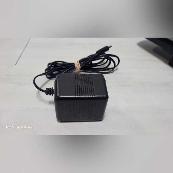 Bluetooth Mirror Speakerphone - Picture 5 of 5